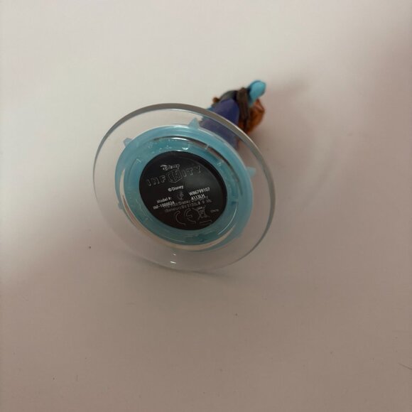 Disney Infinity Characters Mr Incredible Sully Anna Rapunzel Tangled Frozen Mons - Picture 11 of 16